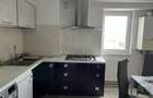 Proprietar, inchiriez apartament 4 camere, Calea 13 Septembrie - Marriott - 5