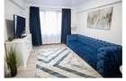 Inchiriez apartament doua camere decomandat zona centrala - 10