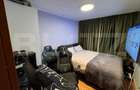Apartament cu 4 camere, 92 mp, parter CR Vivu - 2