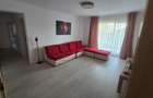 Apartament 3 camere centru Cluj - 8