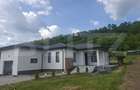 Casa de vanzare, 80 mp, zona Cerghid - 10