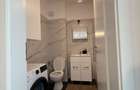 Apartament 2 camere de inchiriat,str Diamantului Bragadiru - 7