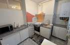 Apartament 3 camere 65 mp Tudor zona Fortuna - 1
