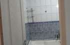 Vand apartament 2 camere - 7