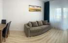 Apartament 2 camere in Rotar Park 2, metrou Preciziei, complet decomandat - 9