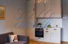 Apartament de LUX la prima inchiriere in Zona Centrala | Cluj - 4
