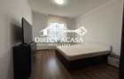 Apartament 2 camere, open space, parcare inclusa, zona Tudor - 5