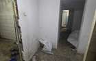 PF 3 camere decomandat parter- pacurari - 6