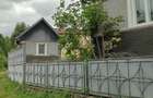 Vand casa cu gradina - 8