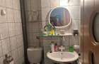 Apartament 3 camere - Zona Centrala - 9
