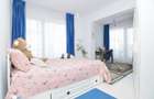 Apartament Deosebit 3 Camere Fundeni - Dobroesti