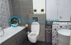 Royal Imobiliare - Vanzare apartament 3 camere zona Albert - 11