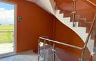 Apartament modern cu 2 camere | Liberta?ii Garden | Otopeni - 6