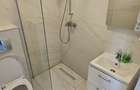 Apartamente 3 camere - Comision 0 - in Cartier Reziden?ial Vest - 14