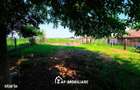 Mureseni - Casa 80 mp - Teren 784 mp - singur in curte - 2