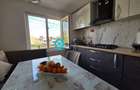 Casa P+1 cu intrari separate Stefanestii de Jos - 8