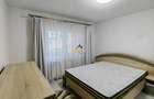 Apartament 3 camere | Decomandat | 66 mpu | Zona Dunarii Intre Lacuri