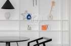 Apartament de inchiriat zona N. Balcescu finisaje de lux totul nou - 14