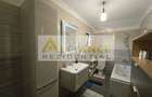 Casa Comuna Berceni | 4 camere - Panouri 6 kW | 240.000