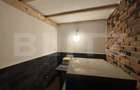 Spatiu comercia de inchiriat, 480 mp, zona Centru - 4
