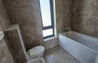 Casa individuala 5 camere | teren 500 mp | Magurele | TVA INCLUS - 18