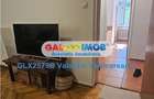Apartament 2 Camere Dristor COD 304 - 3