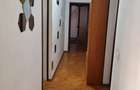 Apartament 3 camere, garaj, Terezian, Sibiu - 16