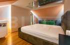 Apartament doua niveluri, 139 mp si terasă, 4 camere, Dorobantilor - 17