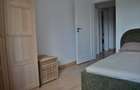 PROPRIETAR AP 3 camere, Tg Cucu (Ultracentral), 71 mp, Mobilat și Utilat complet - 6
