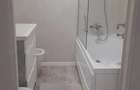 Inchiriez ap. 3 camere Racadau - 2
