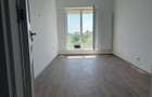 Apartament 3 camere,2 bai,mutare imediata,Promenada Lacului Morii - 6