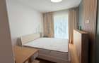 REA1028477 Apartament 3 Camere I Unirii - 10