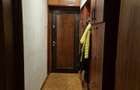 De vanzare apartament 4 camere zona Decebal - Alba Iulia - 7