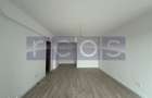 VANZARE 2 CAMERE | BLOC NOU | SISESTI | 56 MP | IDEAL INVESTITIE | - 6