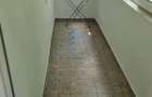 Inchiriez Apartament 2 camere langa parcul IOR - 2