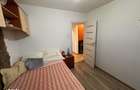 Apartament 4 camere, decomandat, zona Lapus - 11