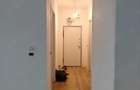 Vand casa Ciofliceni-Snagov Pompa de caldura,179000 euro - 6
