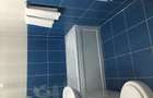 Vand apartament 2 camere , mobilat , la cheie ! - 3