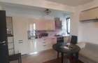 Super Apartament Vitan Mall - 3