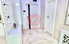 Apartament Superb 2 Camere Open Space Mamaia
