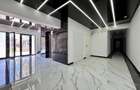 Apartament 2 camere | Prima inchiriere | Terasa 20 mp | Piscina privata | Parcare subterana - 7