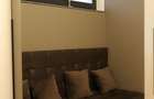 Apartament 2 camere modern Bulevardul Pipera | Iancu Nicolae - 12