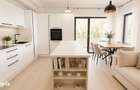 COMISION 0% | Apartament 3 Camere | Giroc-Lidl | Lift | Mobilat Lux - 1
