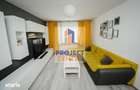 Apartament 2 camere Popa Sapca - 1