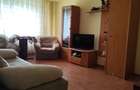 Apartament cu 2 camere decomandat zona Dunarea - 1