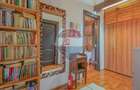 Comision 0%! Vila Patricia, pensiune Breaza | teren tenis | ciubăr - 51