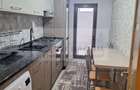 Apartament cu 2 camere si 3 balcoane - Tudor Vladimirescu - 450 - 4