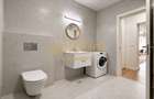 LUX / MOBILAT PREMIUM / UTILAT COMPLET / 84mp / BALCON / ROND OMV PIPERA
