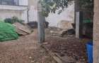 Vand casa Ploiesti str Zanelor nr 19 zona Sala Sporturilor