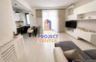 Apartament 2 camere, Gavana Platou, Etaj 1, mobilat, utilat, parcare - 5
